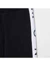 Kids Side Two tone Pants 8H741 20 809AG 742 - MONCLER - BALAAN 4