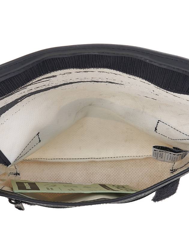 Jamie hip bag messenger F40 0039 - FREITAG - BALAAN 10