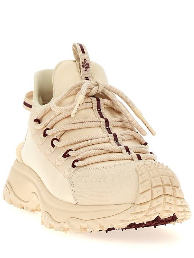 Moncler 'Trailgrip Lite 2' Sneakers - MONCLER - BALAAN 2