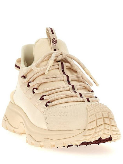 Moncler 'Trailgrip Lite 2' Sneakers - MONCLER - BALAAN 2