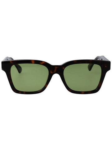 Retrosuperfuture Sunglasses - RETROSUPERFUTURE - BALAAN 1