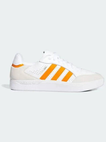 Tysian Low Men s Original IF4621 693016 - ADIDAS - BALAAN 1