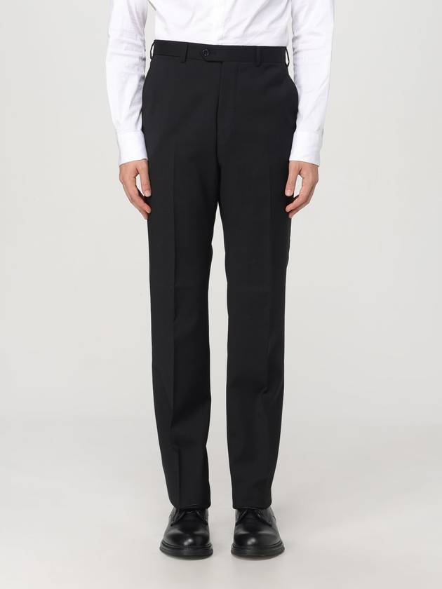 Suit men Emporio Armani - EMPORIO ARMANI - BALAAN 6