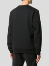 Men's Sweatshirt 2940MM68 207599 99 - MSGM - BALAAN 5