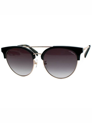 ST DUPONT Dupont sunglasses DP6621 1 - S.T. DUPONT - BALAAN 1