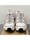 XT 6 Axpanse Low Top Sneakers Pink - SALOMON - BALAAN 4