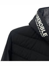 Grenoble Maglia Jacket 8G00023 - MONCLER - BALAAN 5