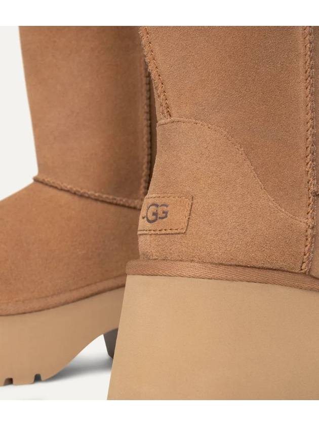 UGG Boots - UGG - BALAAN 3