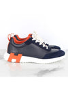 Bouncing sneakers 43 5 285 - HERMES - BALAAN 5