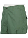 Carhartt WIP Regular Cargo Shorts I028246 29N02 - CARHARTT WIP - BALAAN 8