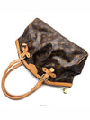 Monogram Tivoli GM L453114 - LOUIS VUITTON - BALAAN 4