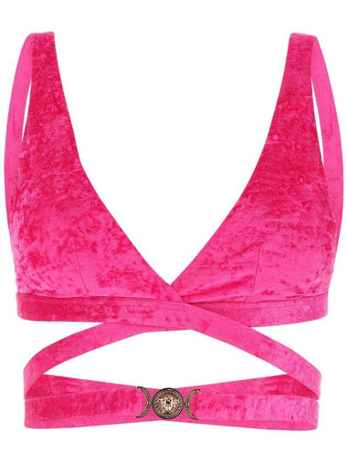 Costume DA BAGNO 10092841A06711 1PK30 B0440013030 - VERSACE - BALAAN 1