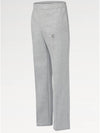 1AFXWZ Tailored Technical Wool Track Pants - LOUIS VUITTON - BALAAN 2