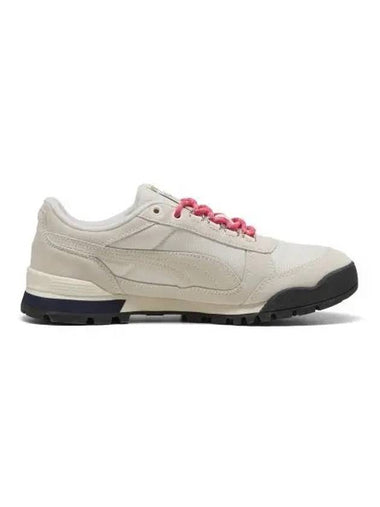 RDR GTX Low Top Sneakers White - PUMA - BALAAN 1