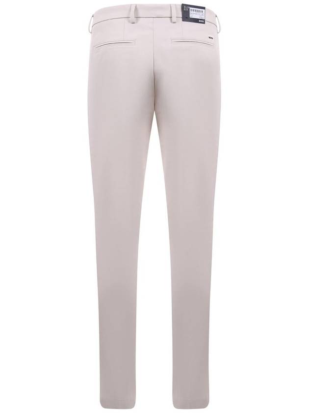 Boss Trousers - HUGO BOSS - BALAAN 3