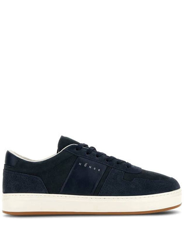 Hogan H-Tv Sneakers Shoes - HOGAN - BALAAN 1