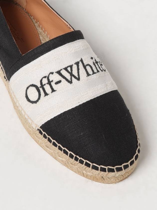 Shoes men Off-white - OFF WHITE - BALAAN 4