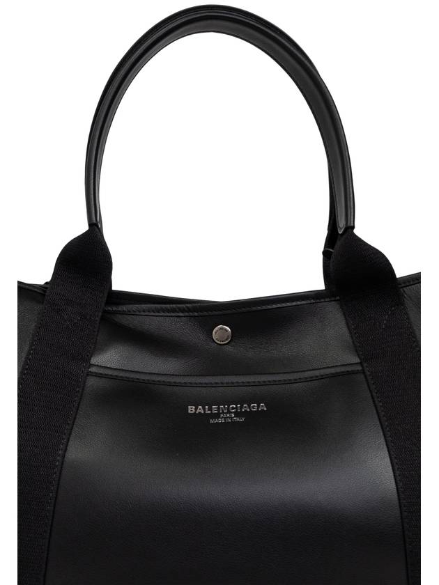 Balenciaga Handbag 'Barritz', Women's, Black - BALENCIAGA - BALAAN 6