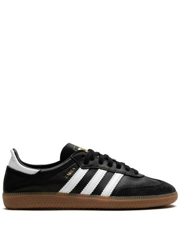 Adidas Originals Samba Decon Shoes - ADIDAS ORIGINALS - BALAAN 1