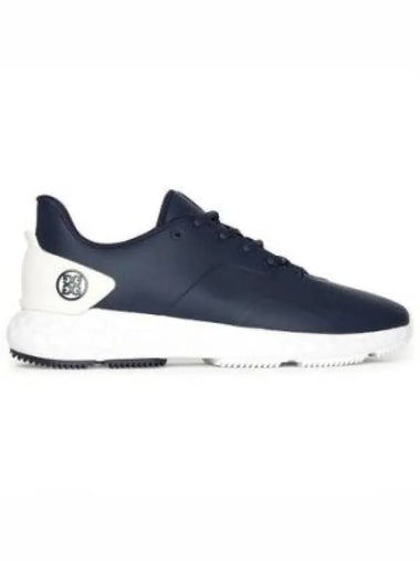 G FORE MG4 GOLF SHOE GMF000014 TWLT Men s Shoes 1231580 - G/FORE - BALAAN 1