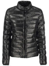 LARMOR padded jacket 1A000 16 595OK 999 - MONCLER - BALAAN 2