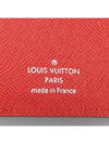 M64413 Half Wallet - LOUIS VUITTON - BALAAN 6