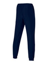 Dri Fit Academy 23 Track Pants Blue - NIKE - BALAAN 3