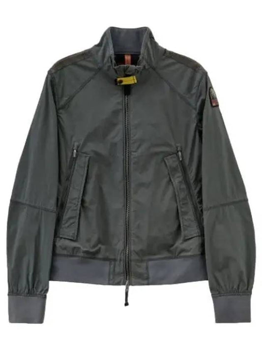 Celsius Bomber Jacket Iron Jumper - PARAJUMPERS - BALAAN 1