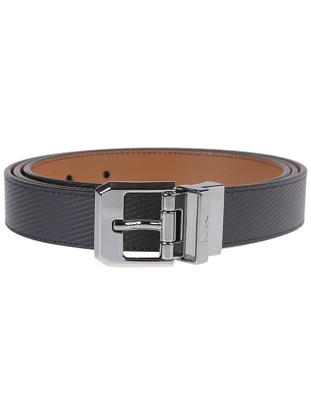 Michael Kors Belt - MICHAEL KORS - BALAAN 1