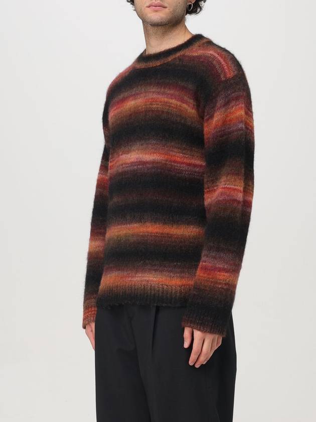 Sweater men Kenzo - KENZO - BALAAN 3