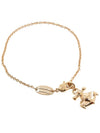 Mariarena Bracelet Gold - VIVIENNE WESTWOOD - BALAAN 3