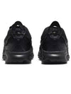 Air Kukini Low Top Sneakers Black - NIKE - BALAAN 7