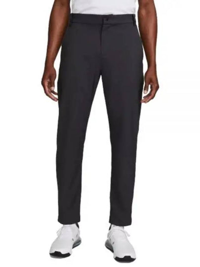 Victory Dry Fit Pants Dark Grey - NIKE - BALAAN 2