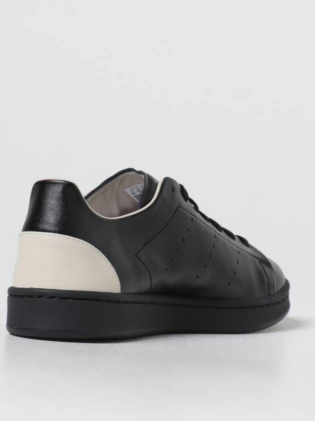 Sneakers men Y-3 - Y-3 - BALAAN 3