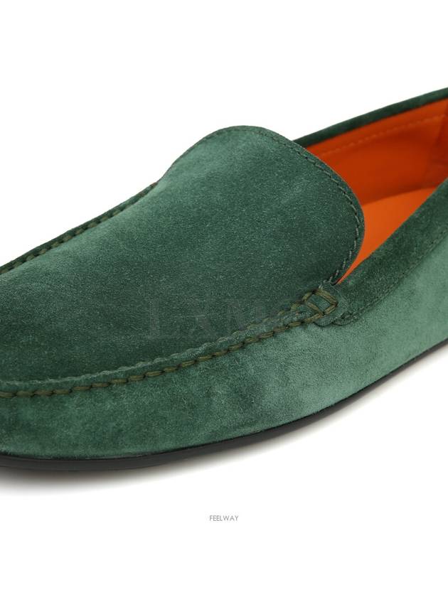 men loafers - LOUIS VUITTON - BALAAN 9