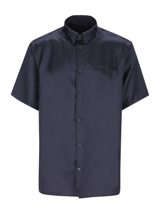 Prada Shirts - PRADA - BALAAN 1