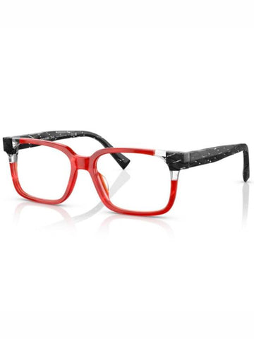 Alain Mikli  A03112 Eyeglasses - ALAIN MIKLI PARIS - BALAAN 1