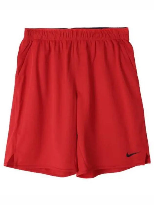 Men s Dri Fit Totality Knit Inch - NIKE - BALAAN 1