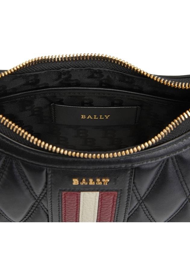 DEYR QT 901 2 Women s Tote and Shoulder Bag Crossbody - BALLY - BALAAN 10