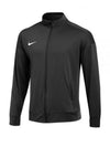 Dri Fit Academy Pro 24 Track Jacket Black - NIKE - BALAAN 2