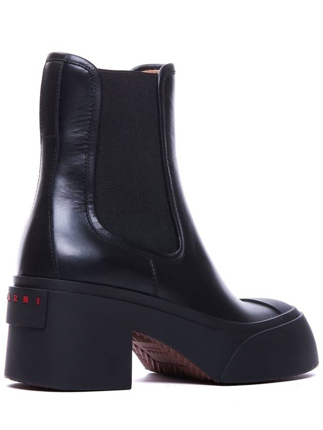 Marni Boots - MARNI - BALAAN 2