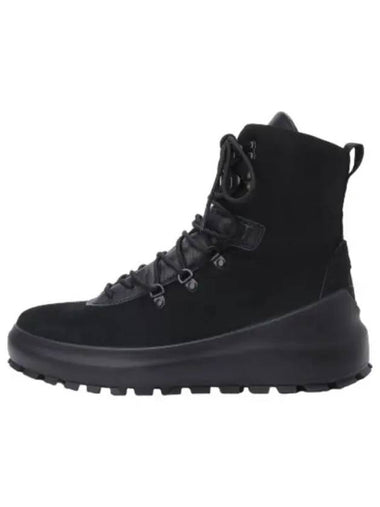 boots - STONE ISLAND - BALAAN 1