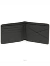 men s wallet - LOUIS VUITTON - BALAAN 7