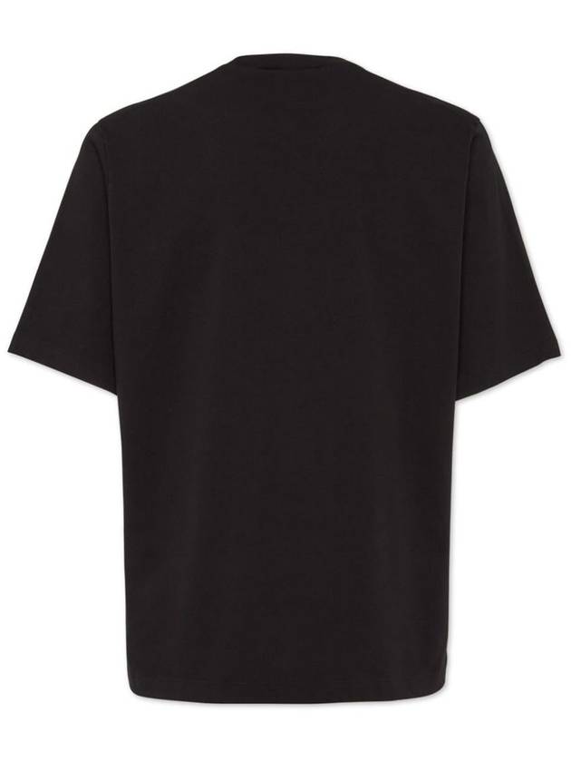 Dsquared2 T-Shirts And Polos - DSQUARED2 - BALAAN 2