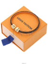 women bracelet - LOUIS VUITTON - BALAAN 10