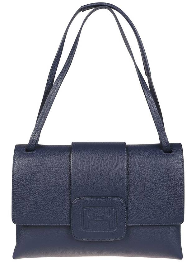 Hogan Shoulder bags - HOGAN - BALAAN 1