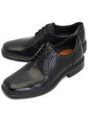 Men's Helsinki Helsinki 2 Derby Black - ECCO - BALAAN.