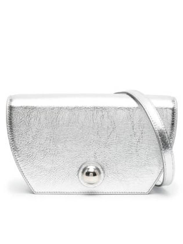 Furla Bags - FURLA - BALAAN 5