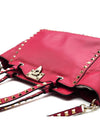 women shoulder bag - VALENTINO - BALAAN 6