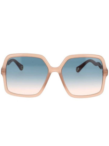 Chloé Sunglasses - CHLOE - BALAAN 1